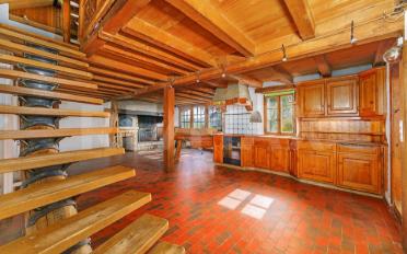 Villa 5 Zimmer - image - 3