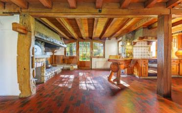 Villa 5 Zimmer - image - 2