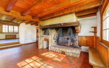 Villa 5 Zimmer - image - 4