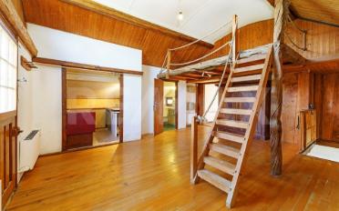 Villa 5 Zimmer - image - 9