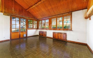 Villa 5 Zimmer - image - 7