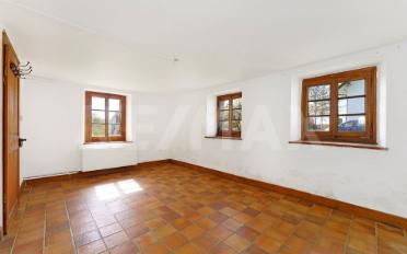 Villa 5 Zimmer - image - 8
