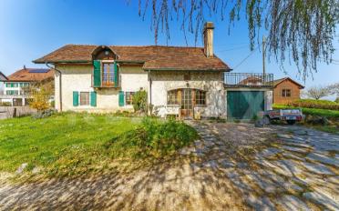 Villa 5 Zimmer - image - 11