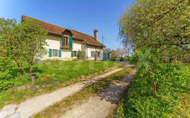 Villa 5 Zimmer - image - 12