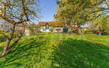 Villa 5 Zimmer - image - 13