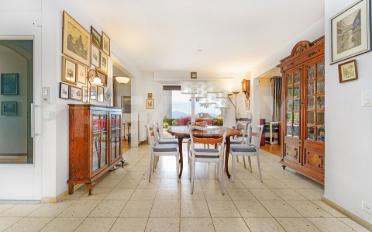 Villa 6 pièces - image - 5