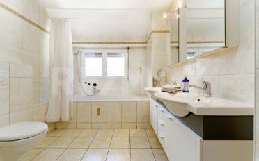 Villa 6 pièces - image - 13