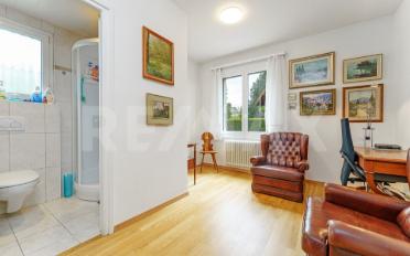 Villa 6 pièces - image - 11