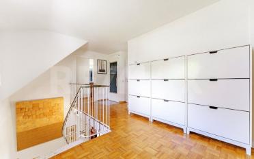 Villa 6 pièces - image - 12