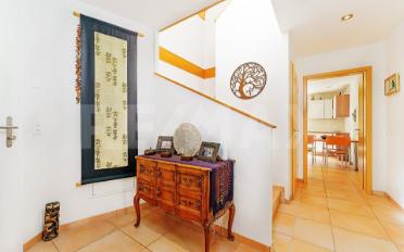 Villa 4.5 rooms - image - 8