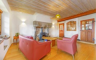 Villa 6 rooms - image - 7