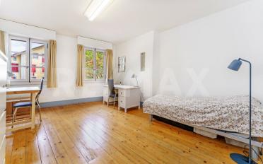 Villa 6 rooms - image - 9