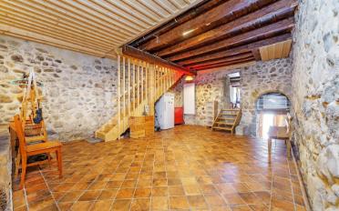 Villa 6 rooms - image - 11