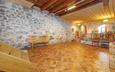 Villa 6 rooms - image - 12