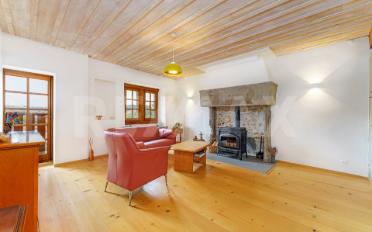 Villa 8 Zimmer - image - 5