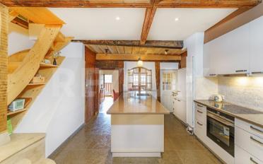 Villa 8 Zimmer - image - 1