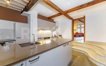 Villa 8 Zimmer - image - 4