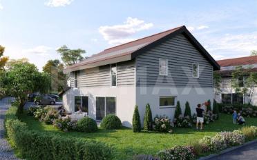 Villa 4.5 rooms - image - 1