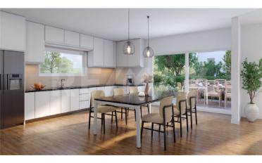 Villa 4.5 rooms - image - 5