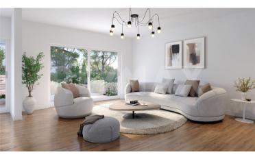 Villa 4.5 rooms - image - 6