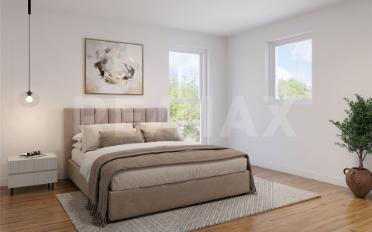 Villa 4.5 rooms - image - 7