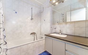 Apartment 4.5 rooms - image - 11