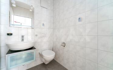 Apartment 4.5 rooms - image - 12