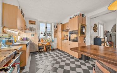 Villa 12.5 Zimmer - image - 3