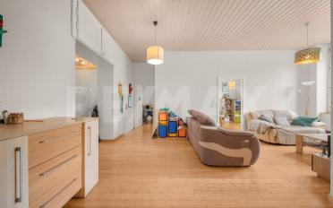 Villa 12.5 Zimmer - image - 12