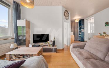 Villa 12.5 Zimmer - image - 13