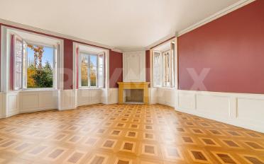 Einfamilienhaus 13 Zimmer - image - 5