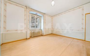 Einfamilienhaus 13 Zimmer - image - 6