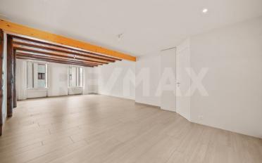 Reihenfamilienhaus 7.5 Zimmer - image - 9