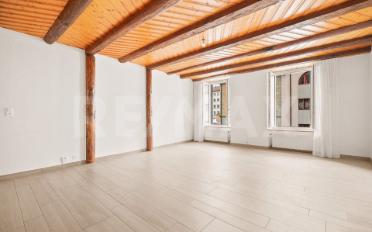 Reihenfamilienhaus 7.5 Zimmer - image - 8