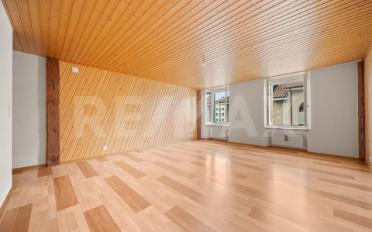 Reihenfamilienhaus 7.5 Zimmer - image - 11