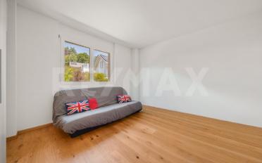 Row house 6 rooms - image - 11