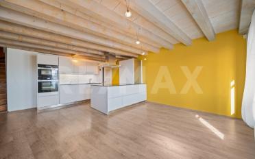 Row house 7 rooms - image - 4