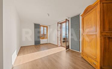 Row house 7 rooms - image - 7