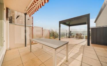 Maison contiguë 7.5 pièces - image - 3