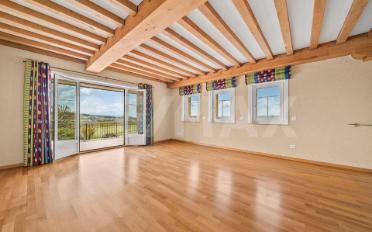 Villa 13 pièces - image - 11