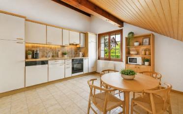 Single house 9 rooms - image - 10
