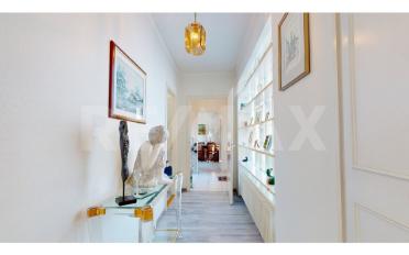 Maison 8 pièces - image - 4