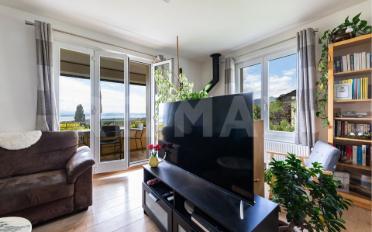 Maison 5 pièces - image - 4