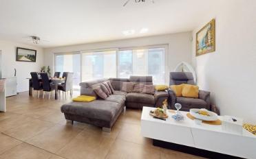 Wohnung 3.5 Zimmer - image - 4
