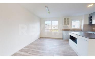 Apartment 3.5 rooms - image - 1