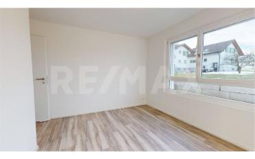 Apartment 3.5 rooms - image - 4