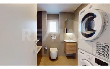Apartment 3.5 rooms - image - 6