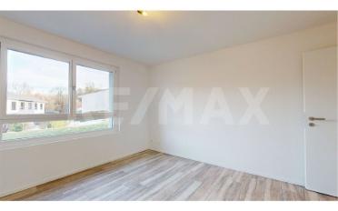 Apartment 3.5 rooms - image - 5