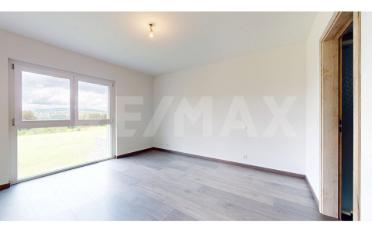 Apartment 3.5 rooms - image - 3