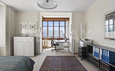 Apartment 4 rooms - image - 6